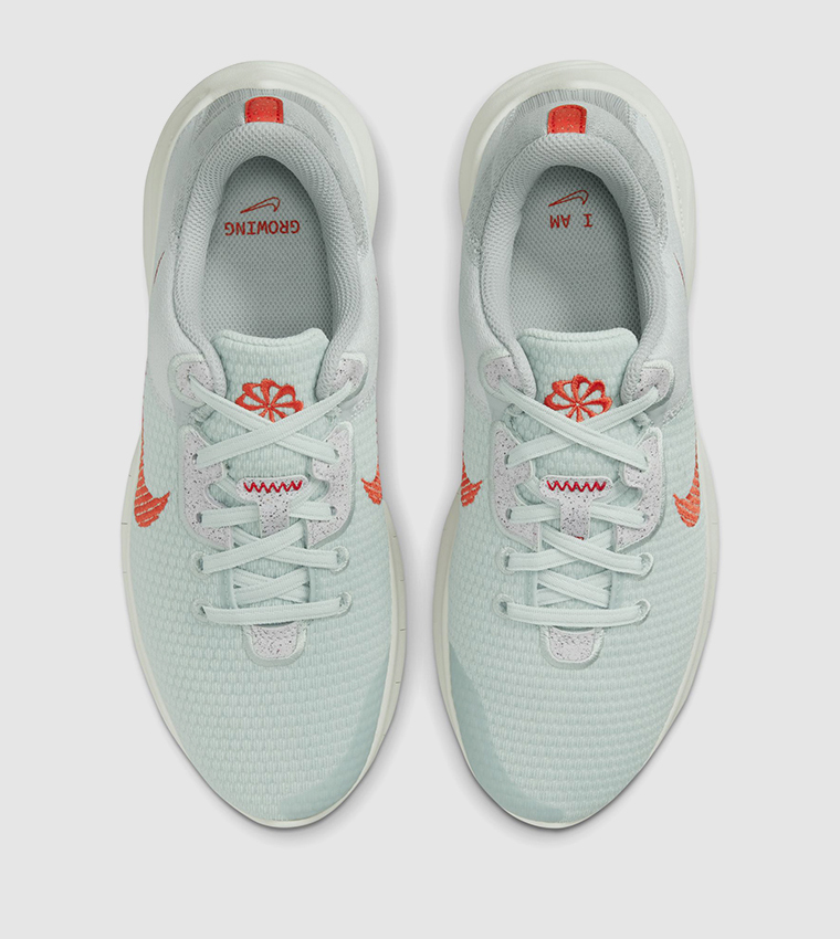 FLEX EXPERIENCE RN 11 NN Textured Sneakers