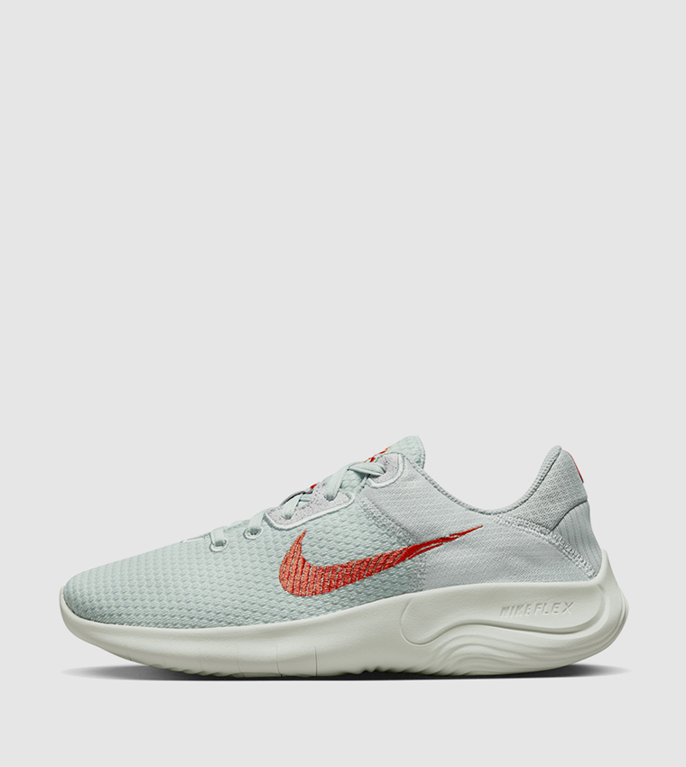 FLEX EXPERIENCE RN 11 NN Textured Sneakers