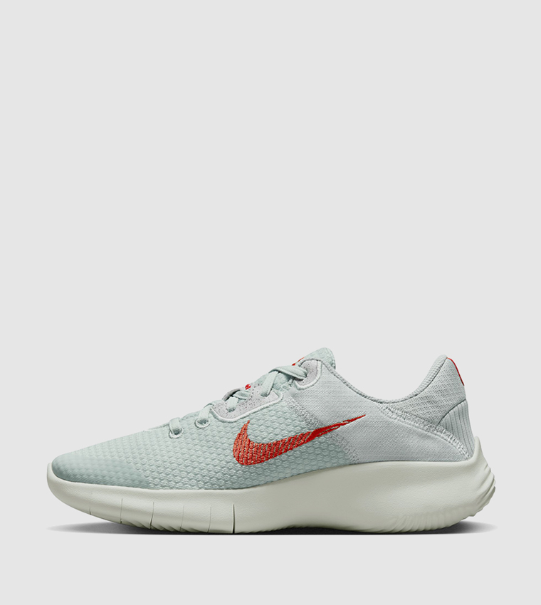 FLEX EXPERIENCE RN 11 NN Textured Sneakers