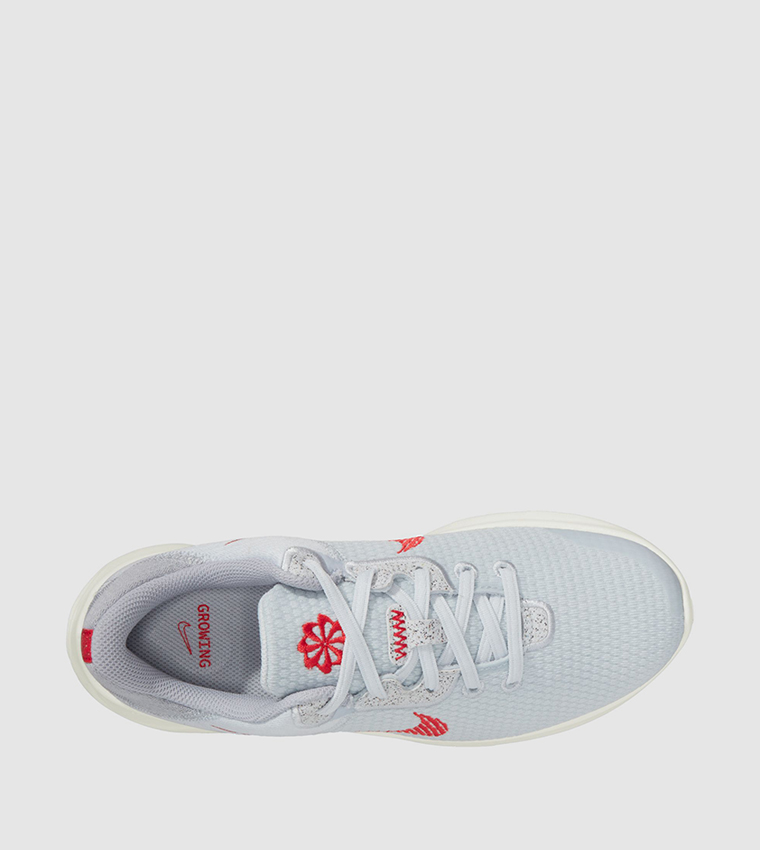 FLEX EXPERIENCE RN 11 NN Textured Sneakers