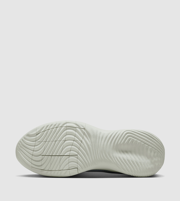 FLEX EXPERIENCE RN 11 NN Textured Sneakers