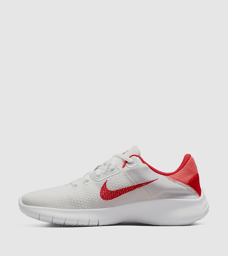 Nike running flex discount natural motion 219