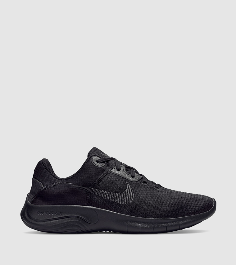 Nike toeless sneakers outlet