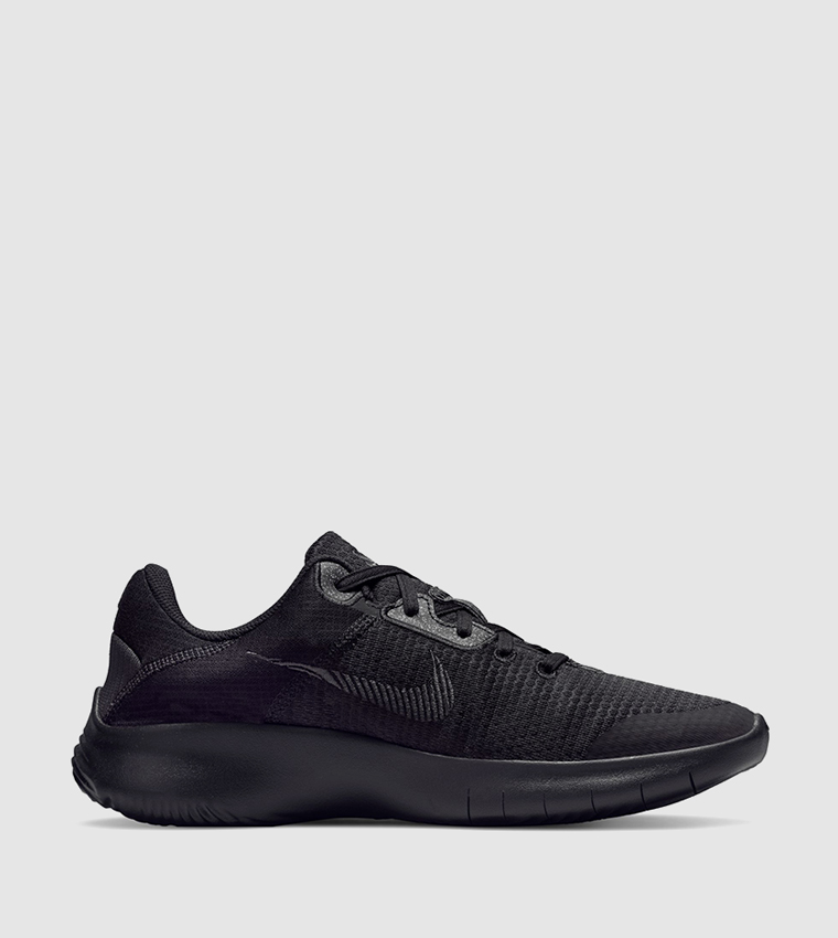 Nike flex experience rn cheap 2018