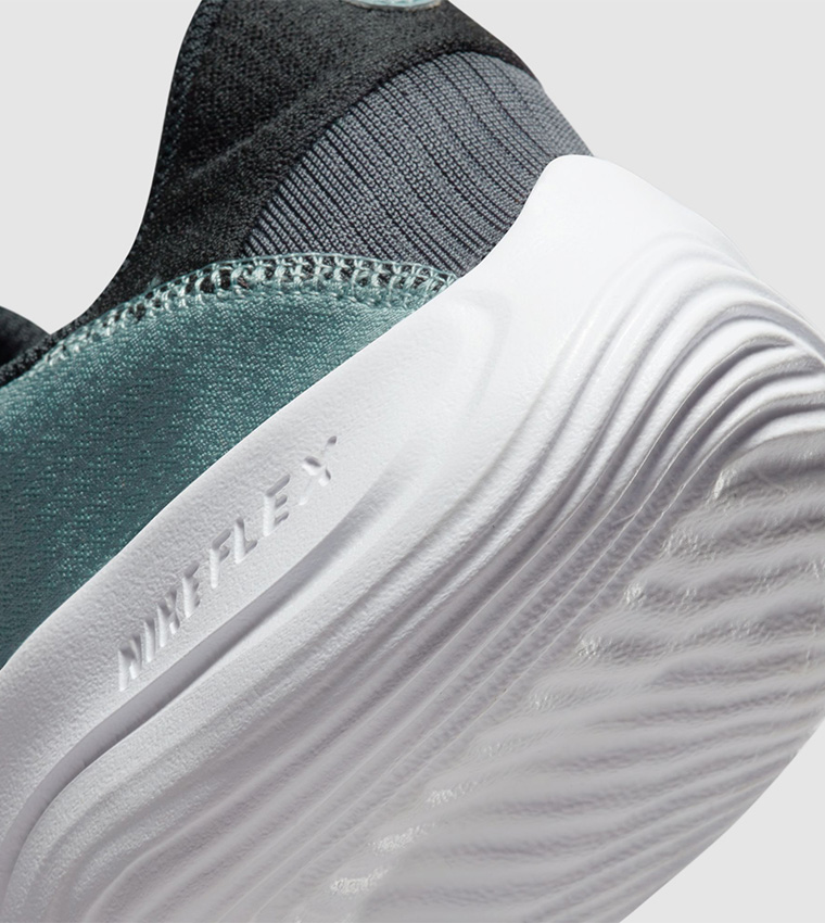 حذاء فليكس إكبيرينس رن 11