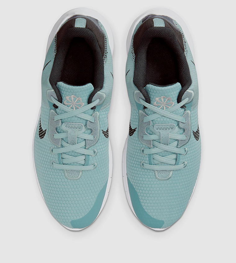 حذاء فليكس إكبيرينس رن 11