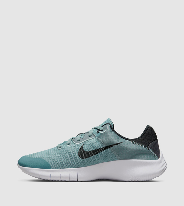 حذاء فليكس إكبيرينس رن 11