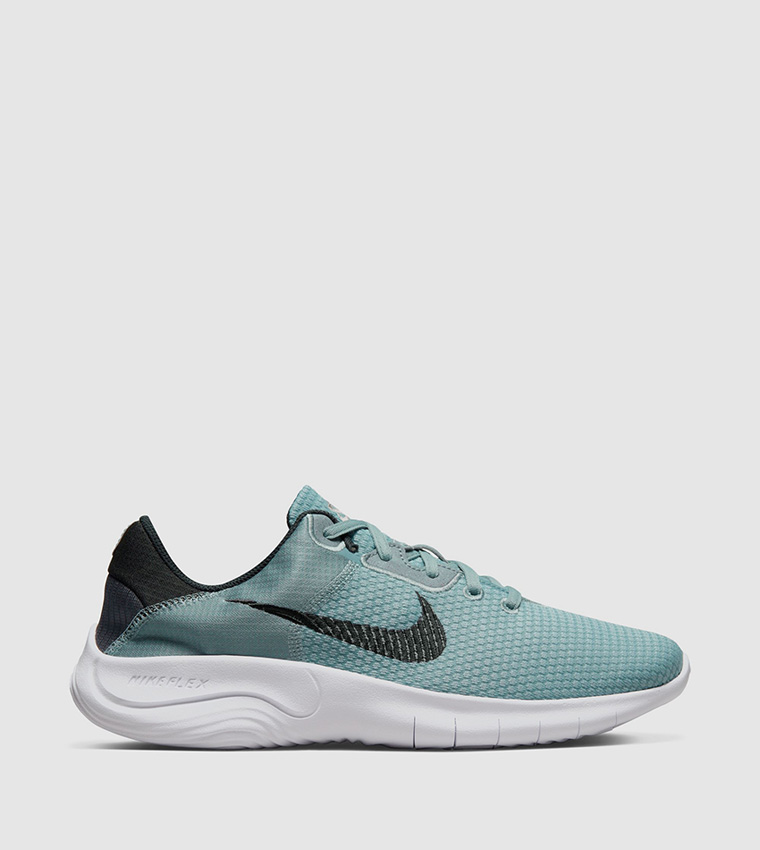 Nike running cheap flex shoes