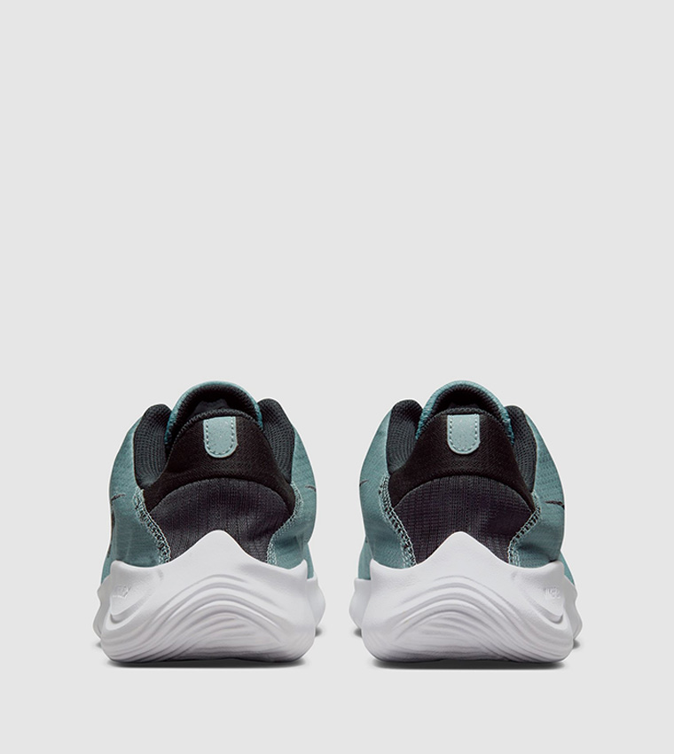 حذاء فليكس إكبيرينس رن 11