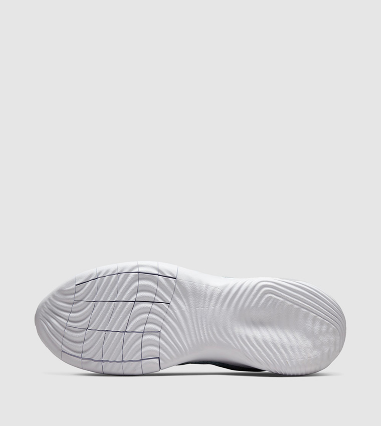 حذاء فليكس إكبيرينس رن 11