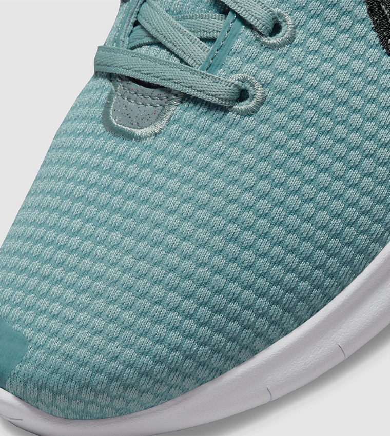 حذاء فليكس إكبيرينس رن 11