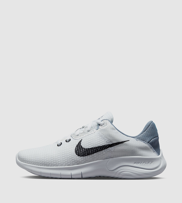 Nike flex 219 rn se hot sale