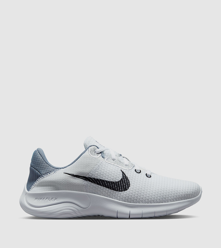 Nike flex 219 rn trainers mens hot sale