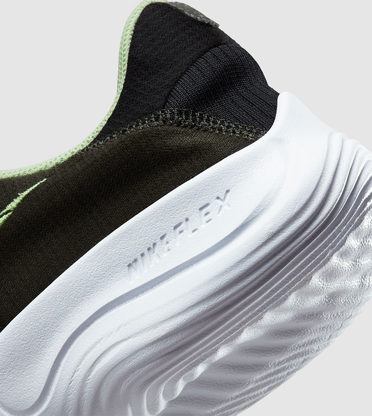 حذاء فليكس إكبيرينس رن 11