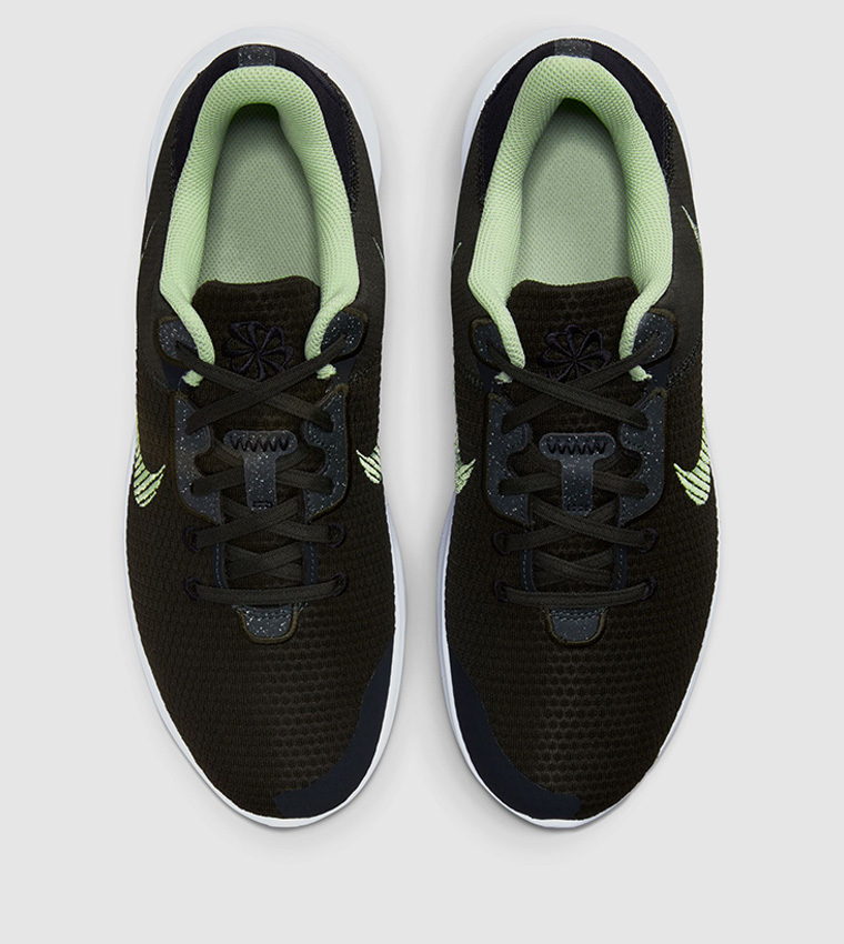 حذاء فليكس إكبيرينس رن 11