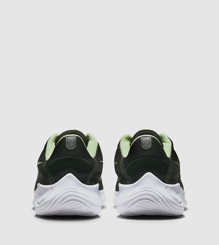 حذاء فليكس إكبيرينس رن 11