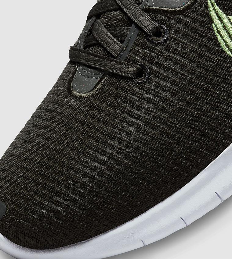 Nike discount cmtr 219
