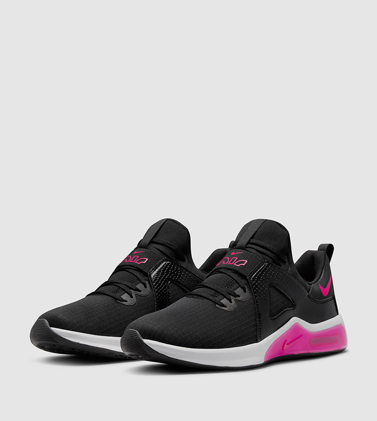 Nike training air max bella shop