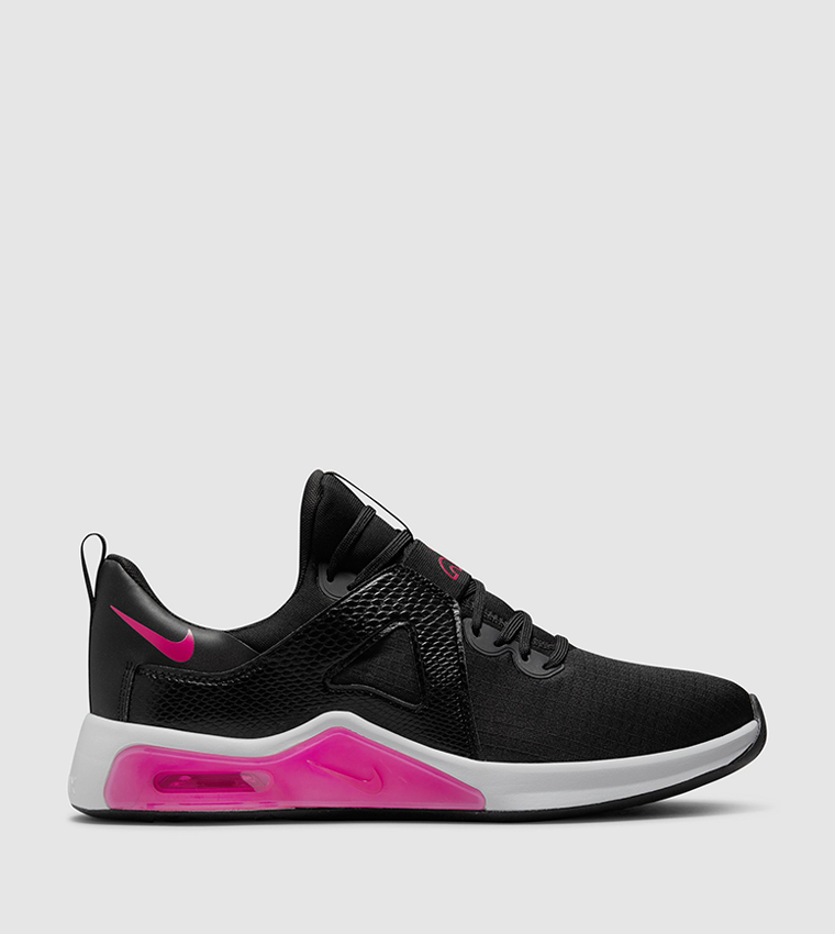 Nike air max bella tr2 amd clearance