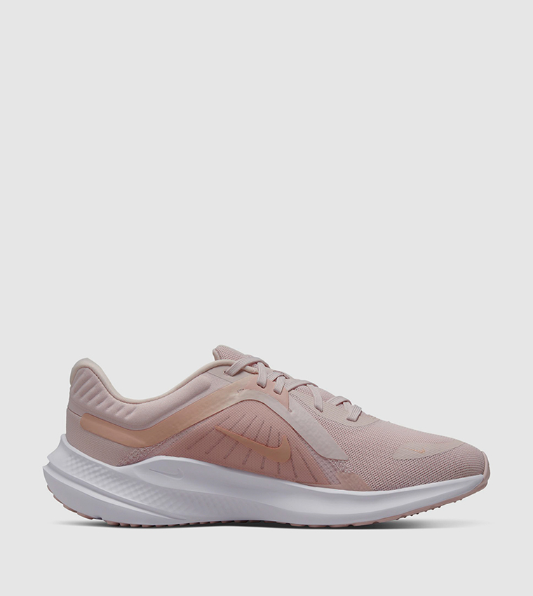 Quest running shoe new arrivals
