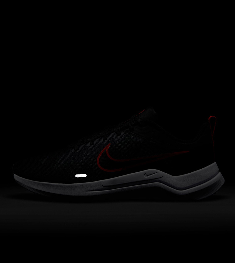 nike downshifter 22