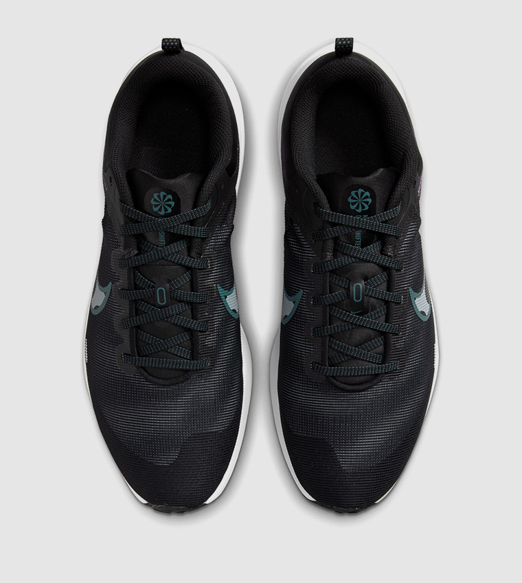 Nike shifter 8 sales