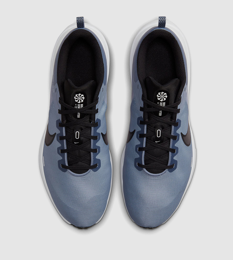 nike downshifter fade