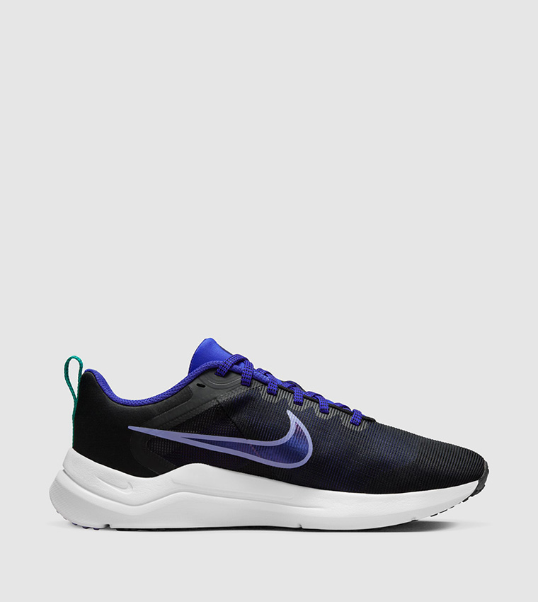 nike downshifter 39