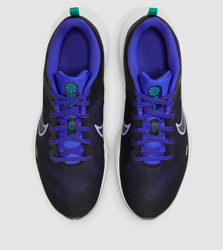 what are downshifter shoes