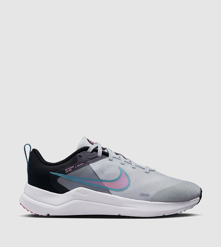 Nike downshifter 9 women's running shoes sales