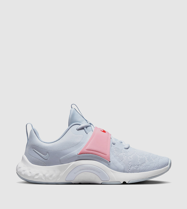 Nike soft outlet foam shoes