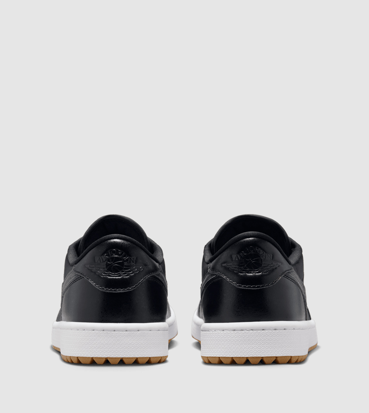 AIR JORDAN 1 Low Top Sneakers