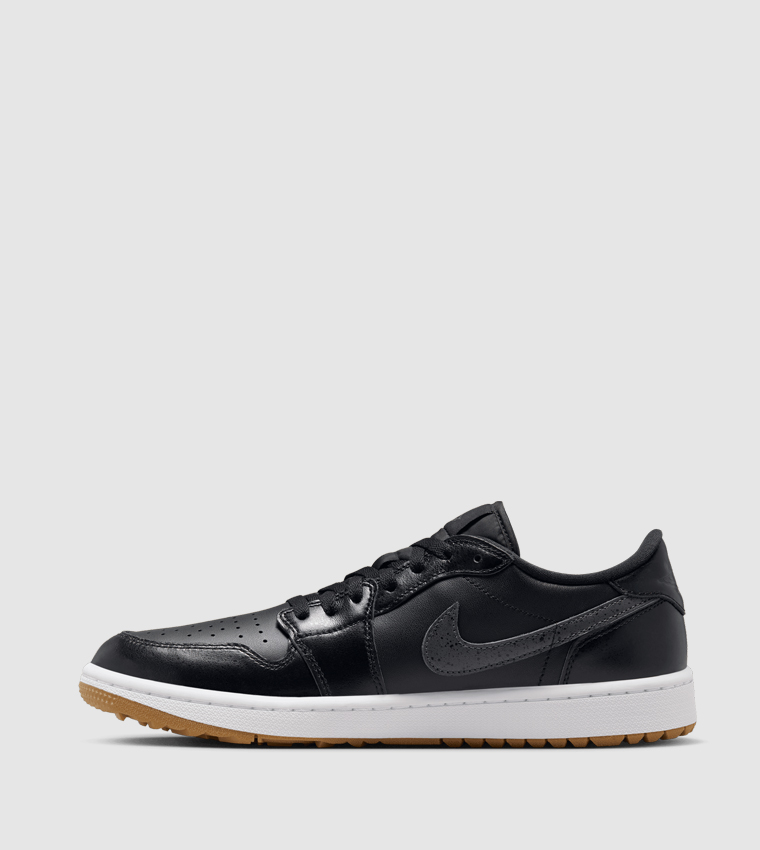 AIR JORDAN 1 Low Top Sneakers