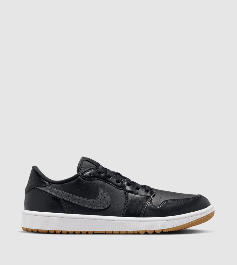 AIR JORDAN 1 Low Top Sneakers