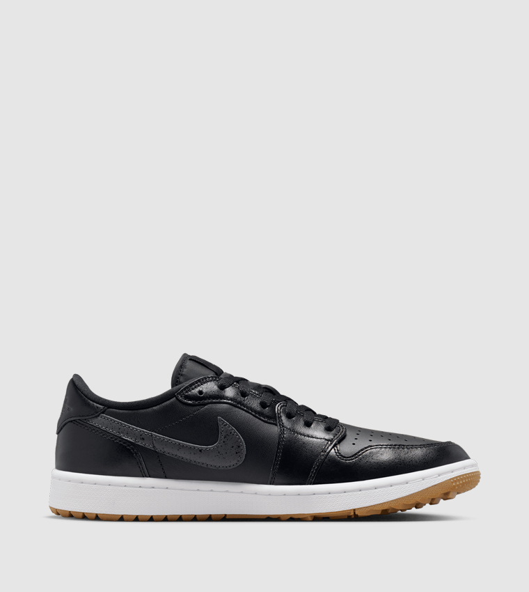AIR JORDAN 1 Low Top Sneakers