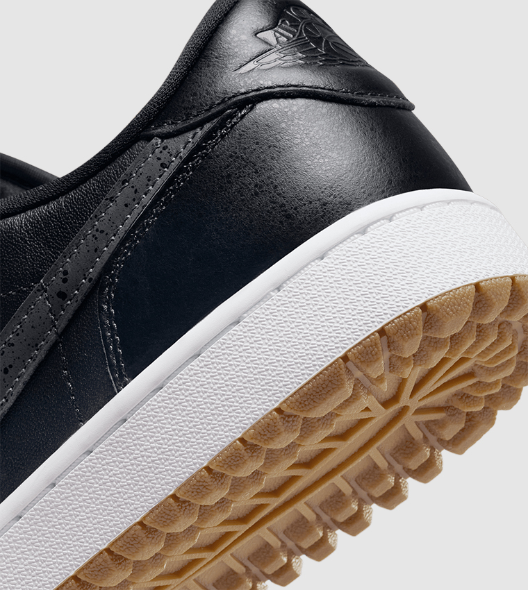 AIR JORDAN 1 Low Top Sneakers