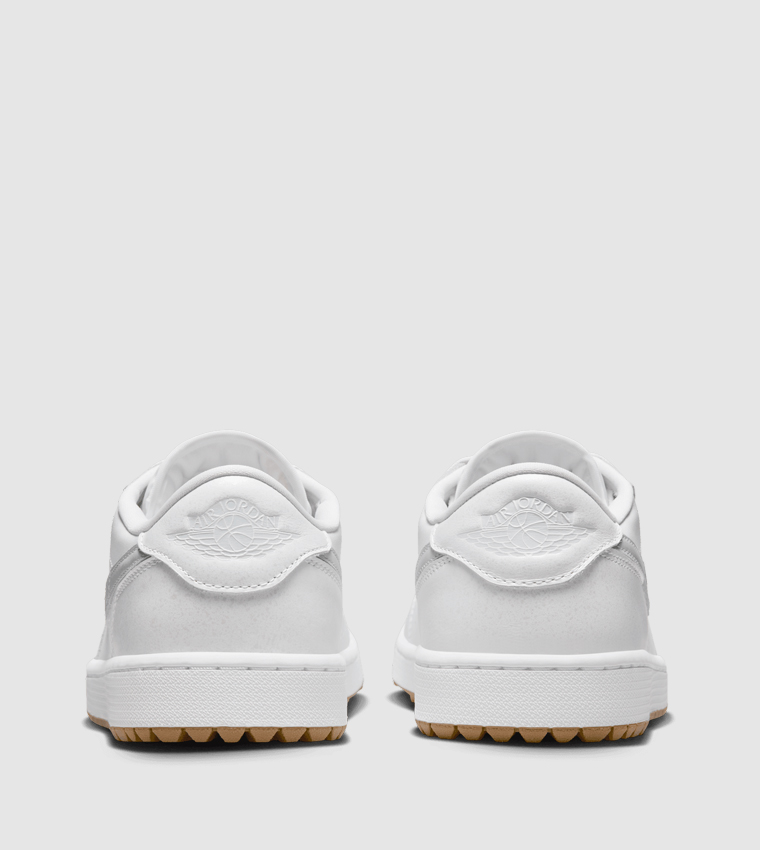 AIR JORDAN 1 Low Top Sneakers