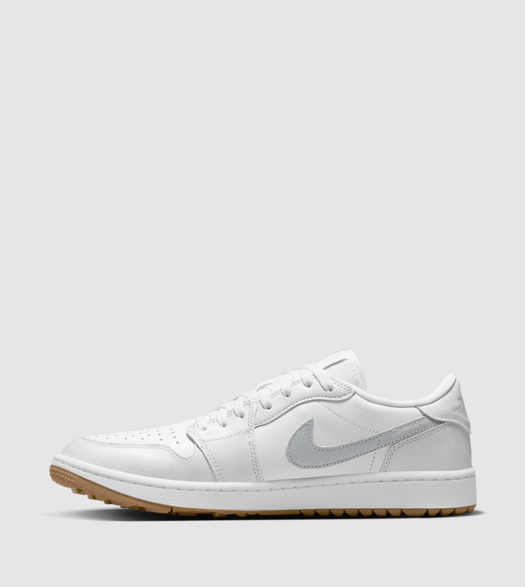 AIR JORDAN 1 Low Top Sneakers
