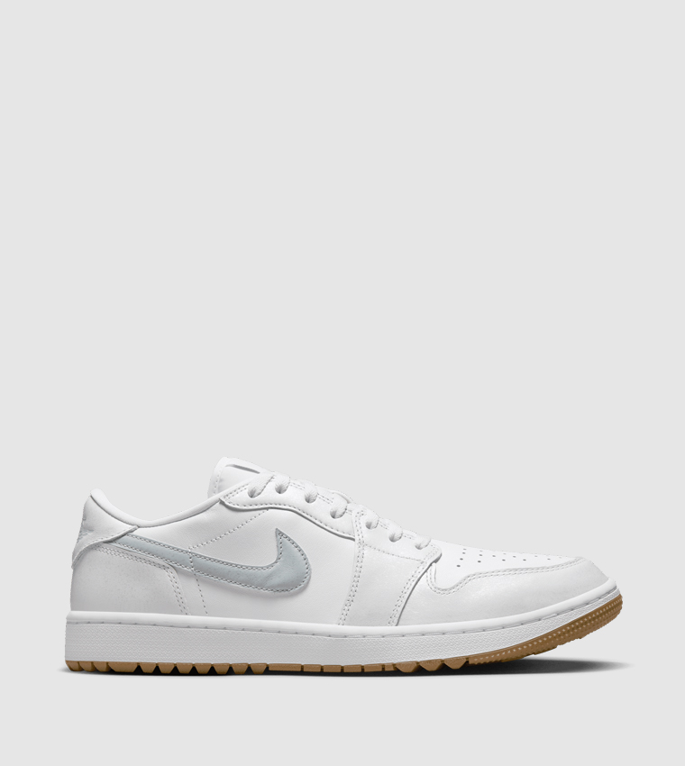AIR JORDAN 1 Low Top Sneakers