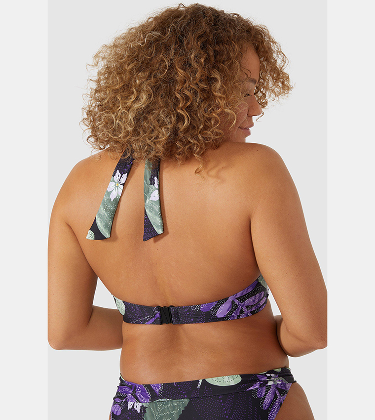 Dd+ swimwear debenhams sale