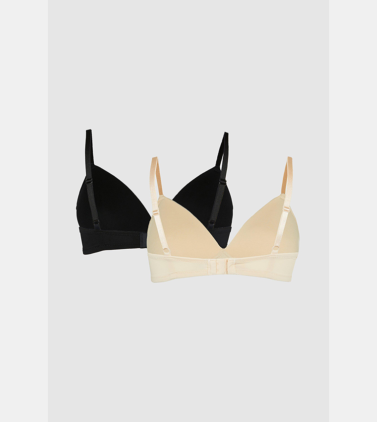Debenhams sales bras sale