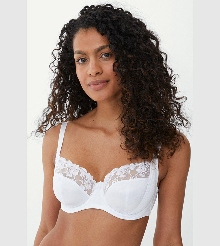 Bra debenhams sale