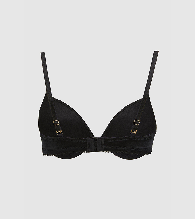 Debenhams ultimate online gel bra