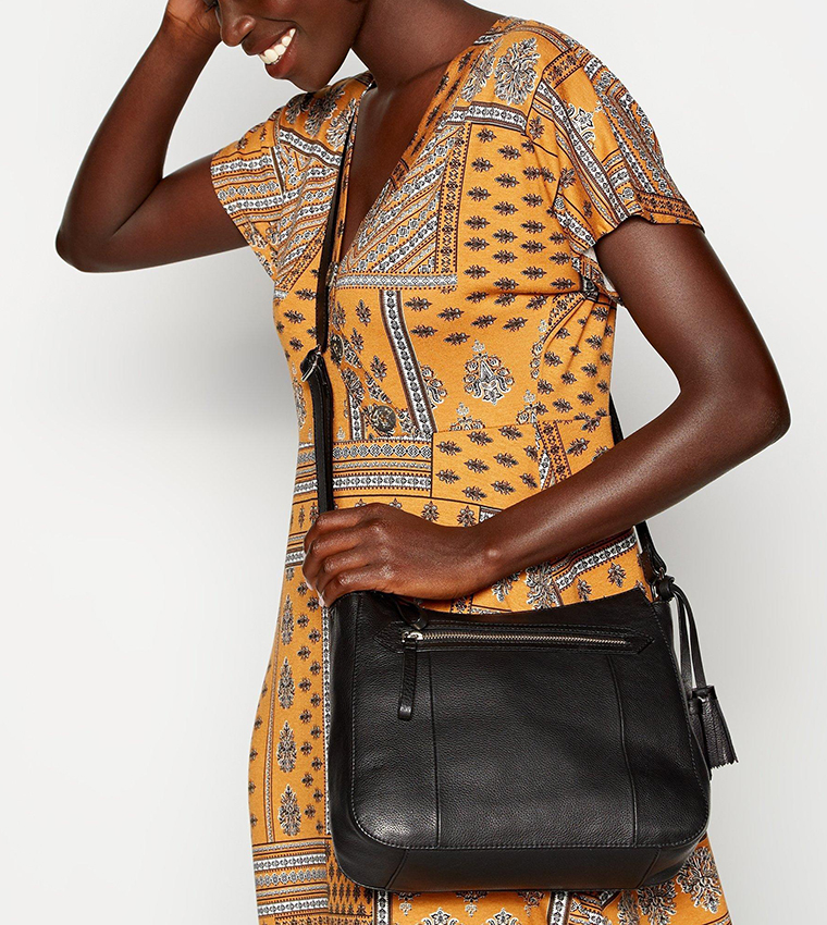 Principles crossbody bag discount