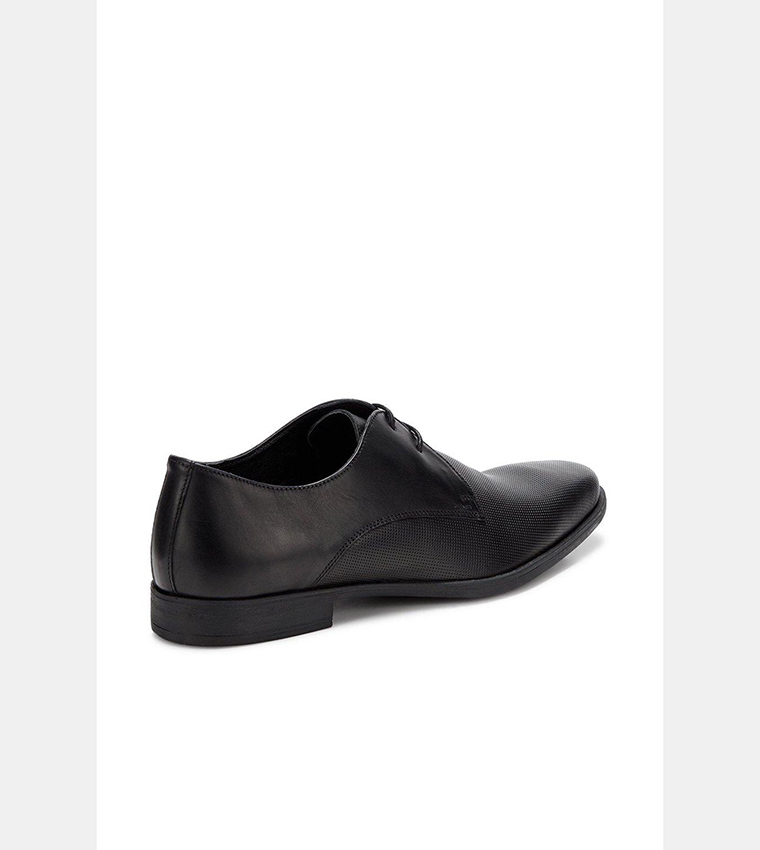 Debenhams aldo shoes shop