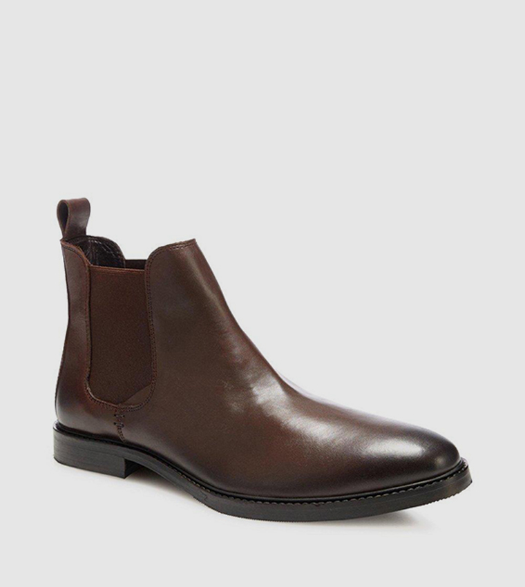 Debenhams chelsea boots clearance