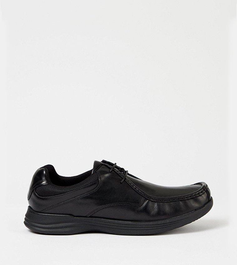Debenhams casual shoes new arrivals