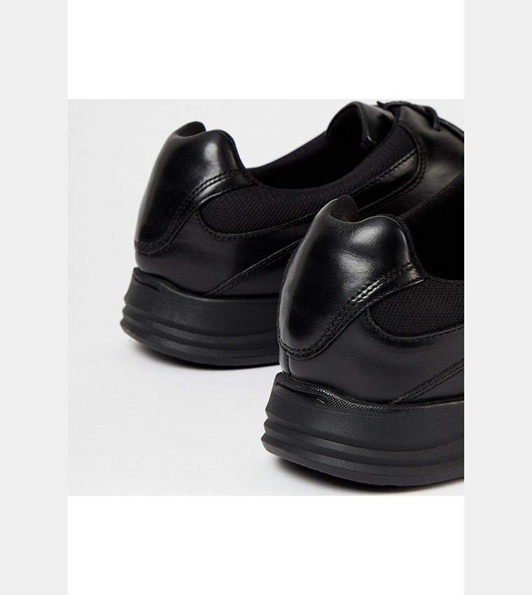 Debenhams footwear deals