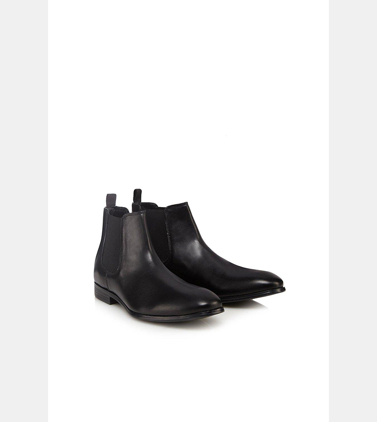Debenhams chelsea boots clearance