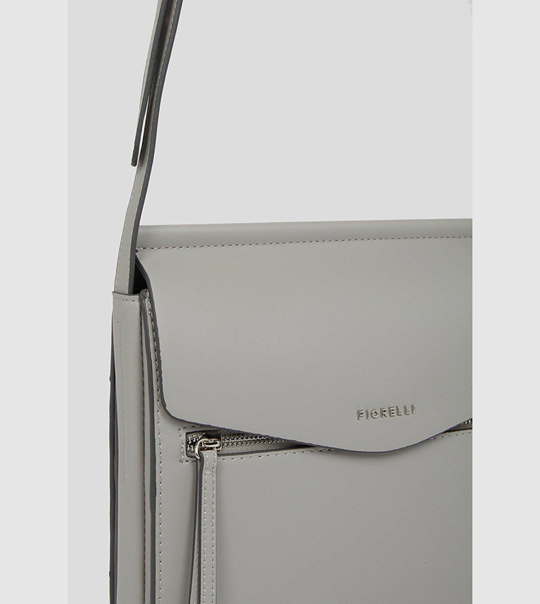 Debenhams cross body handbags online